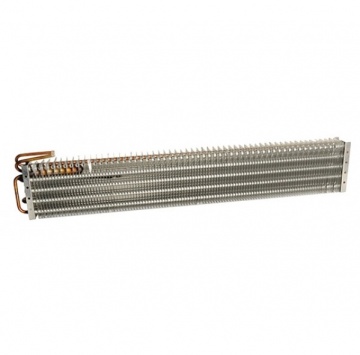 Rivacold vaporizator static